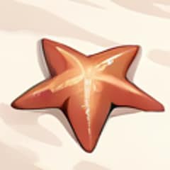 はちっさ