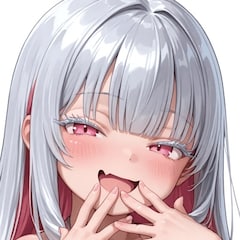 ひしお