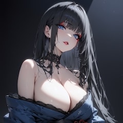BanBan