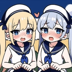 鬼盛りパスタ