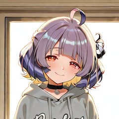 珠音