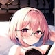まいすとちゃん