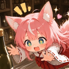 やちまる