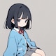つんショート