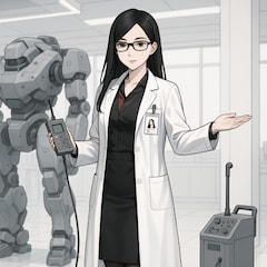ダイチャニスト