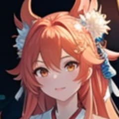 Ame_no_Uzume_no_Mikoto
