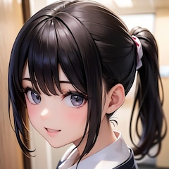 贅沢微妙