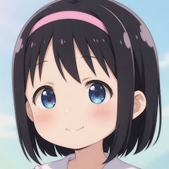 AI・CRISIS