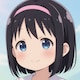 AI・CRISIS