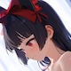 わんこ