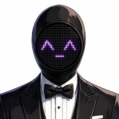 ドリームチャレンジ運営局