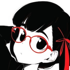 アメンボ太郎