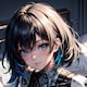 アロマ@Android-Mania