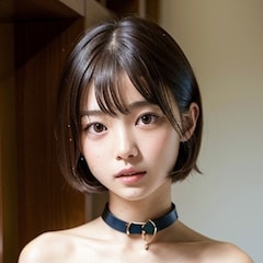 御成門だいすけ