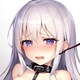 アイアイ