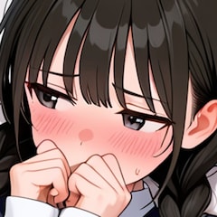 おにーさま