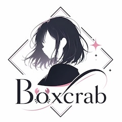 Boxcrab
