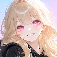 jijiko