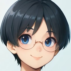 マヤクス
