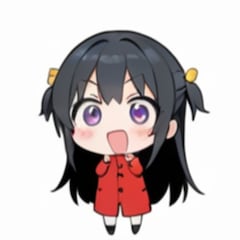 AIイラストさん