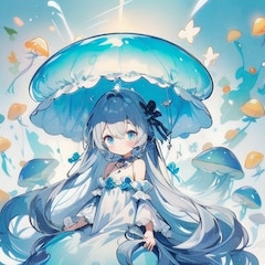 ペテンシ