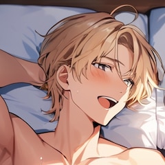 あすぱらがす