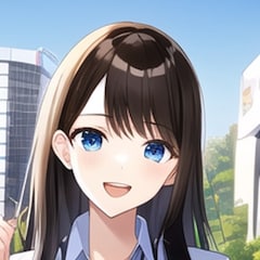 らりるらん