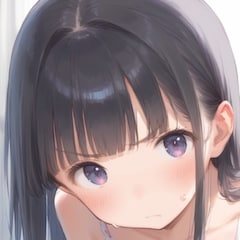 ( ᐛ )ｶﾜｲｿｳﾆ