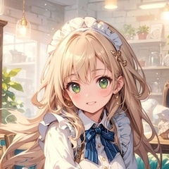 つぼみAUC