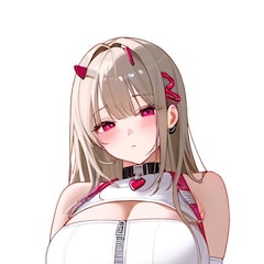 オイコースター