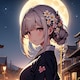 YukI