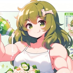 ノーティラス