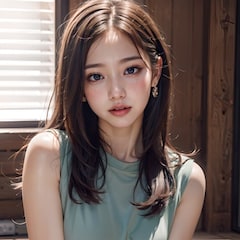 わたし先生