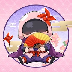 どないせん