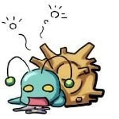 走元🔻ヱクト©️