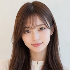 Luna_AI_Bijo