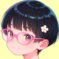 手漕ぎ暴徒