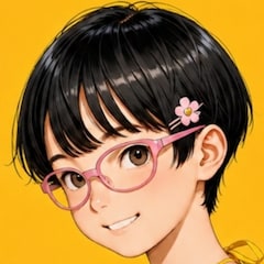 手漕ぎ暴徒