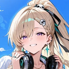 BTFL DREAMER♡