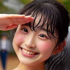 チュウピカ