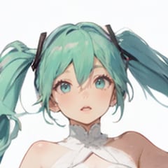 shirato