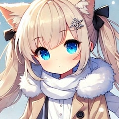 Roli Neko