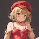 ヘルミオネ