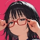 らいおんみゃお