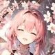 A.Ichinose