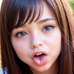 はんたー