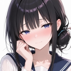 スミカぐらし