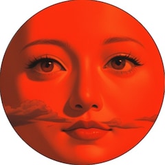 RedMoon