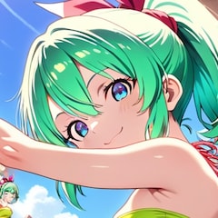 Himemiyan