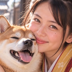 Himemiyan